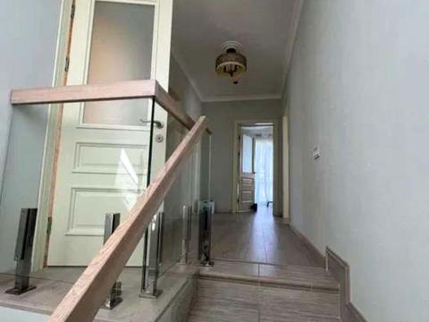 будинок за адресою Мирна, 9