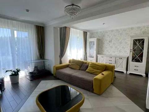 будинок за адресою Мирна, 9