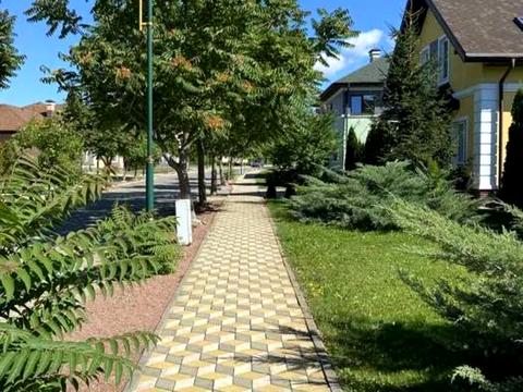 будинок за адресою Мирна, 9