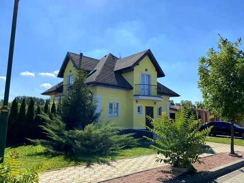 будинок за адресою Мирна, 9