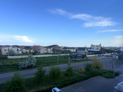 квартира за адресою Трамвайна вул., 31