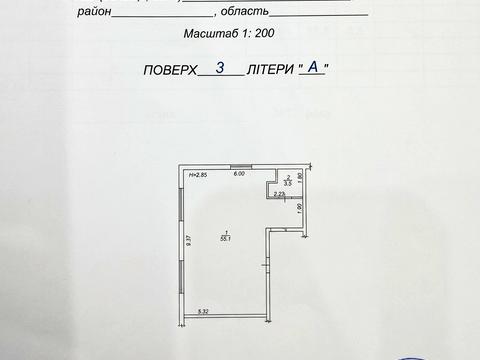 квартира за адресою Чехова вул., (Будинок 1)