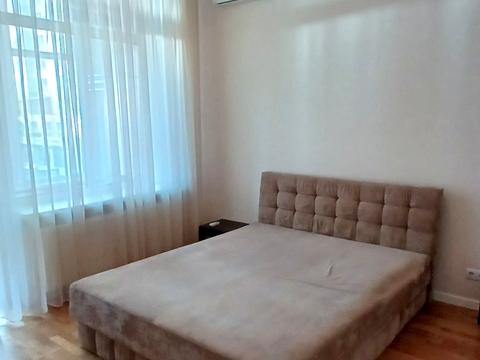квартира за адресою Андрія Верхогляда вул. (Михайла Драгомирова), 16