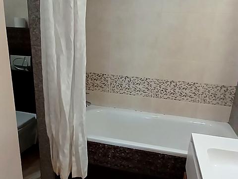 квартира за адресою Андрія Верхогляда вул. (Михайла Драгомирова), 16
