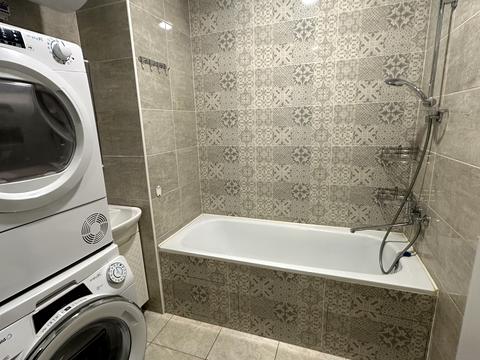 квартира за адресою Миколи Бажана просп., 17-А