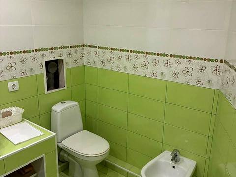 квартира за адресою Едуарда Шарана вул., 1а