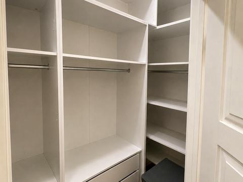 квартира по адресу Глубочицкая ул., 73
