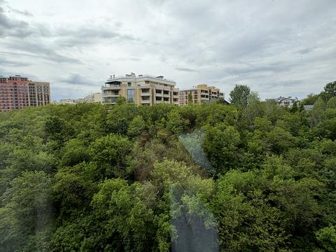 квартира по адресу Глубочицкая ул., 73