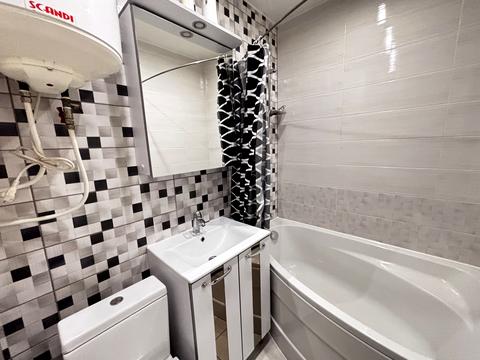 квартира за адресою Гетьманська вул. (Іллічівська), 74