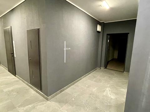 квартира за адресою Мокра вул. (Кудряшова), 8-Б