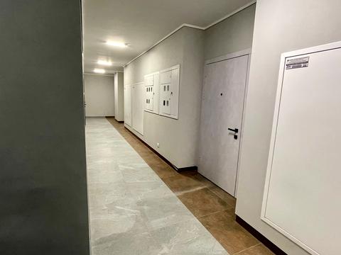 квартира за адресою Мокра вул. (Кудряшова), 8-Б