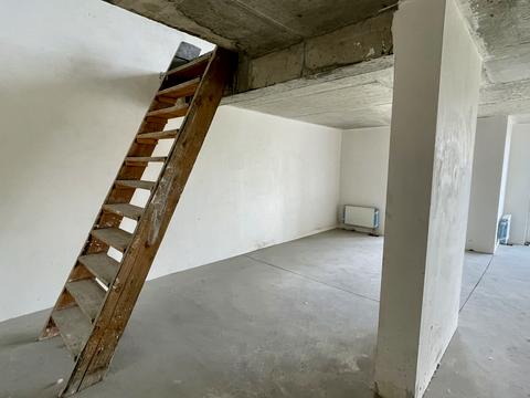 квартира за адресою Мокра вул. (Кудряшова), 8-Б