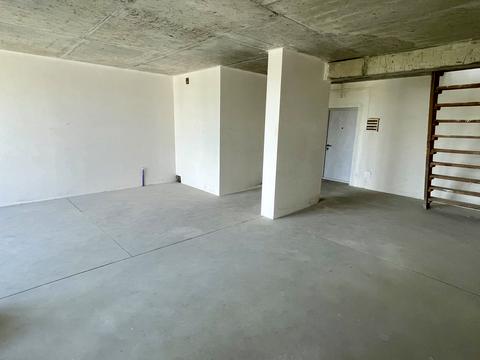 квартира за адресою Мокра вул. (Кудряшова), 8-Б