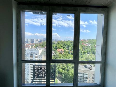 квартира за адресою Мокра вул. (Кудряшова), 8-Б
