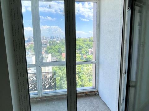 квартира за адресою Мокра вул. (Кудряшова), 8-Б