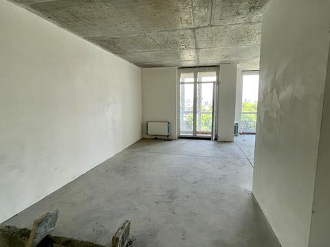 квартира за адресою Мокра вул. (Кудряшова), 8-Б