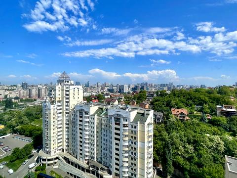 квартира за адресою Мокра вул. (Кудряшова), 8-Б