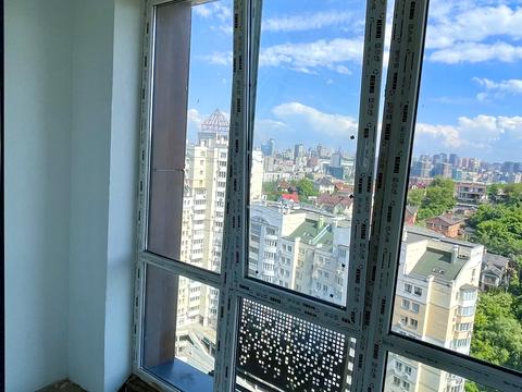 квартира за адресою Мокра вул. (Кудряшова), 8-Б