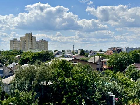 квартира за адресою Чехова вул., (Будинок 1)