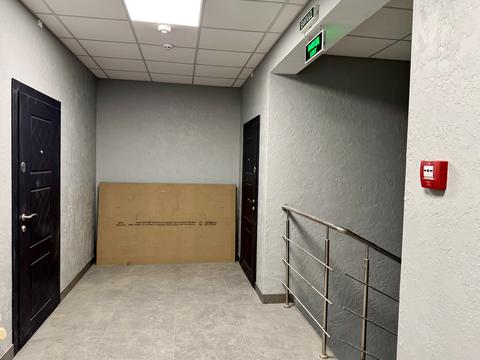 квартира за адресою Чехова вул., (Будинок 1)
