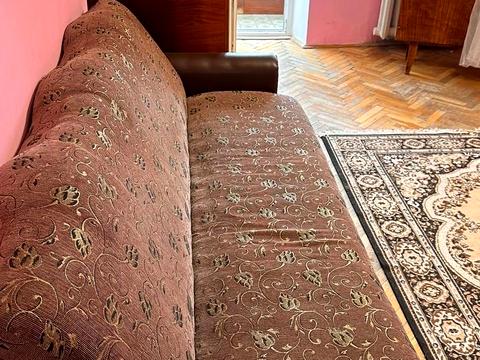 квартира за адресою Євгена Патона вул., 34
