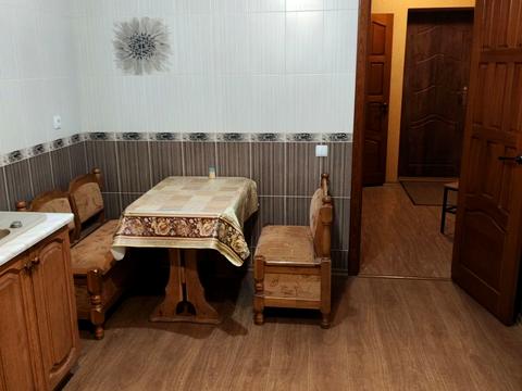 квартира по адресу Александровский просп. (Косиора), 69д