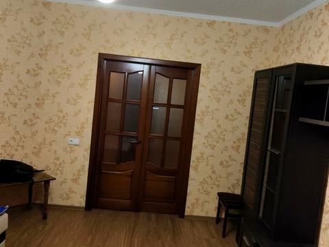 квартира по адресу Александровский просп. (Косиора), 69д