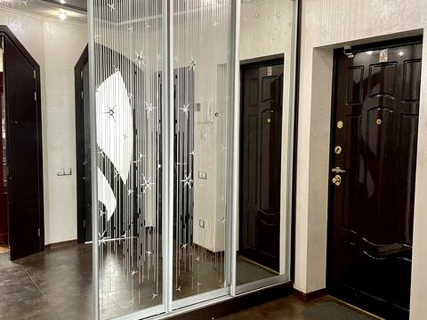 квартира за адресою Костанді вул., 203/1