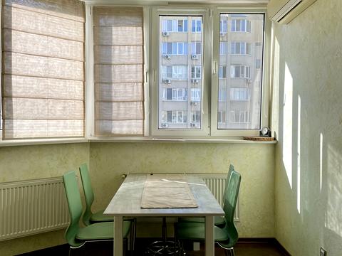 квартира за адресою Костанді вул., 203/1