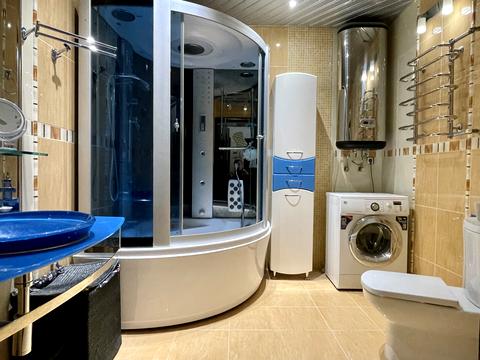 квартира за адресою Костанді вул., 203/1