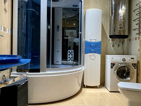 квартира за адресою Костанді вул., 203/1
