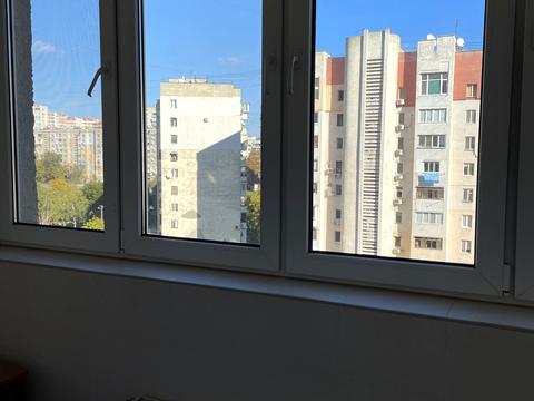 квартира за адресою Костанді вул., 203/1