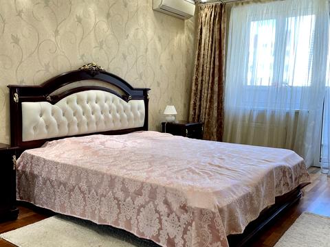 квартира за адресою Костанді вул., 203/1