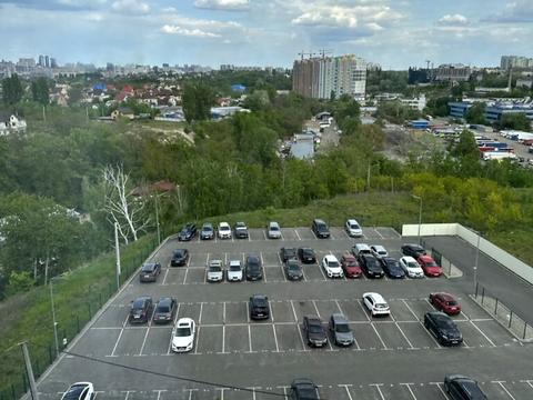 квартира за адресою Київ, Юнацька вул., 1