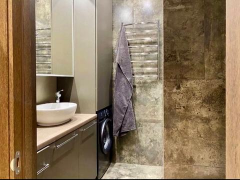 квартира за адресою Київ, Юнацька вул., 1