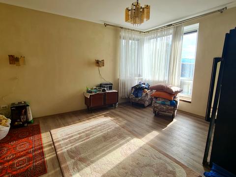 будинок за адресою с. Мишковичі, І.Франка