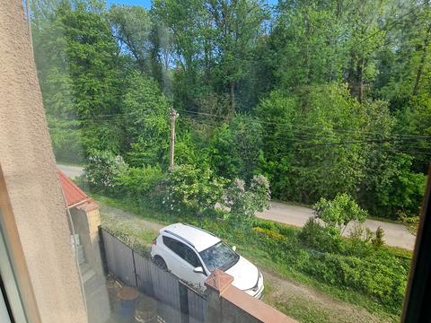будинок за адресою с. Мишковичі, І.Франка