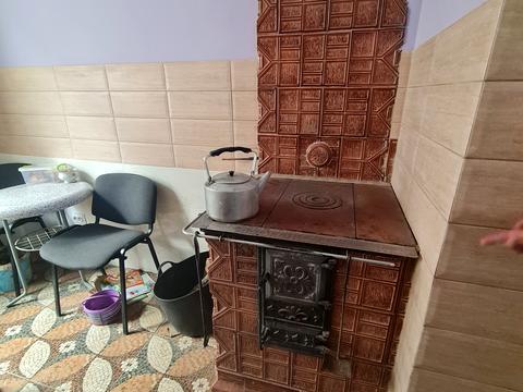 будинок за адресою с. Мишковичі, І.Франка