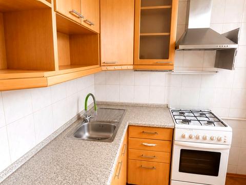 квартира по адресу Героев Труда ул. (Героїв Праці), 4б
