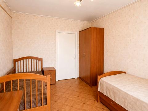 квартира за адресою Нескорених вул. (Героїв Праці), 4б