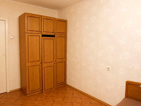 квартира за адресою Нескорених вул. (Героїв Праці), 4б