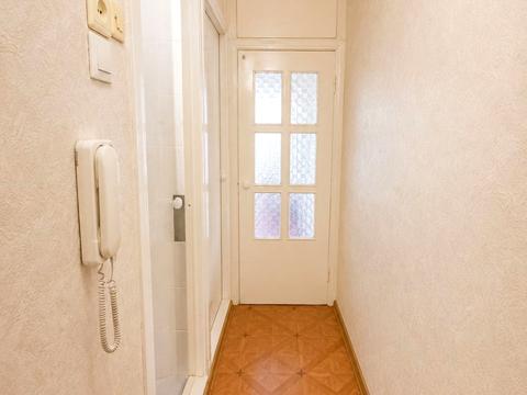 квартира за адресою Нескорених вул. (Героїв Праці), 4б