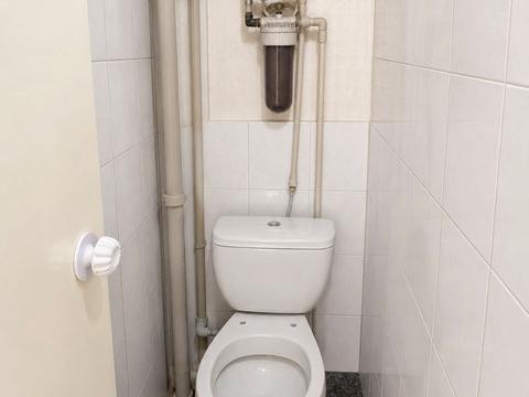 квартира за адресою Нескорених вул. (Героїв Праці), 4б