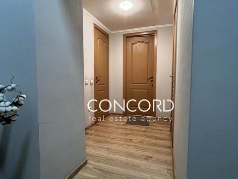 квартира за адресою Січових Стрільців вул. (Артема), 35