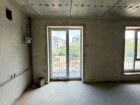 квартира за адресою Долішня вул., 19/2