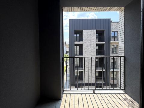 квартира за адресою Долішня вул., 19/2