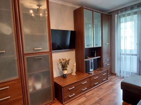 квартира по адресу Короля Даниила ул., 14
