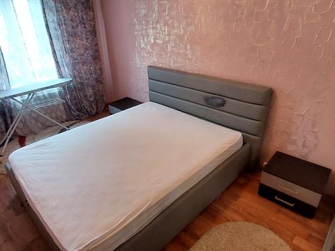 квартира по адресу Короля Даниила ул., 14