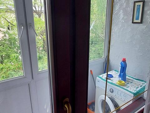 квартира по адресу Короля Даниила ул., 14