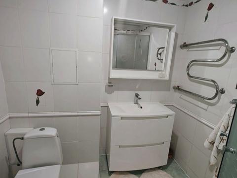 квартира за адресою Поштова вул. (Горького), 55/15